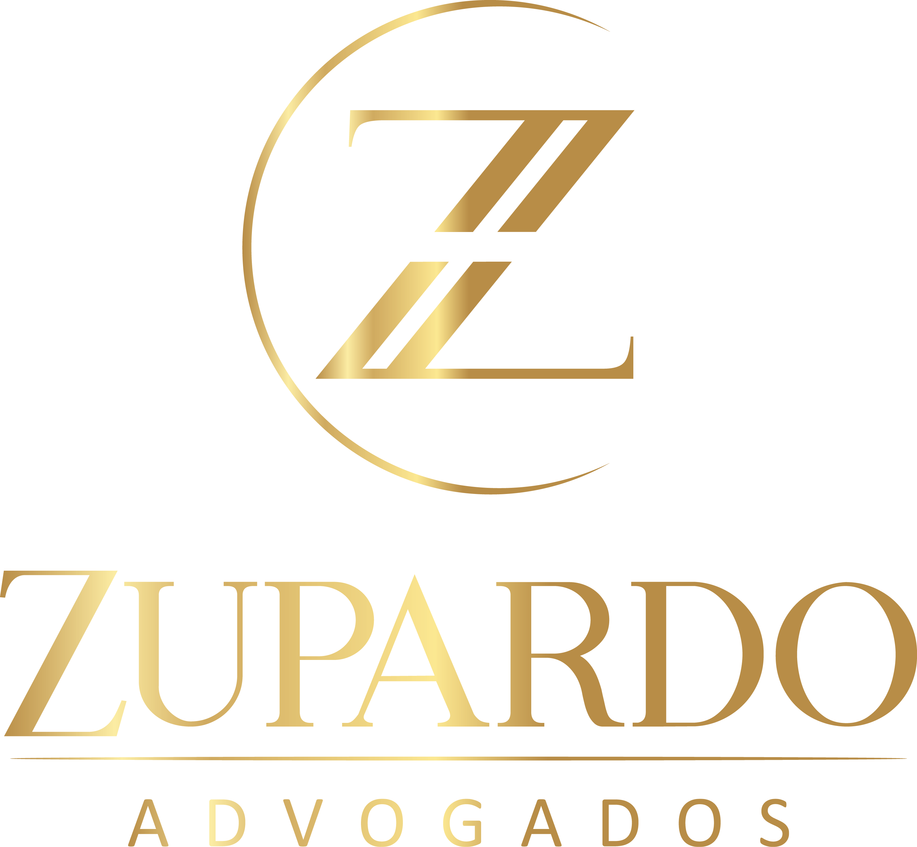 Zupardo & Martins Advogados